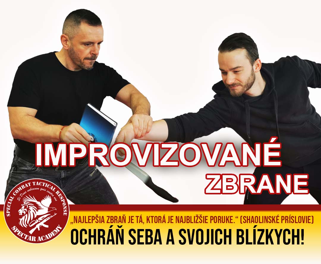 Improvizované zbrane_web