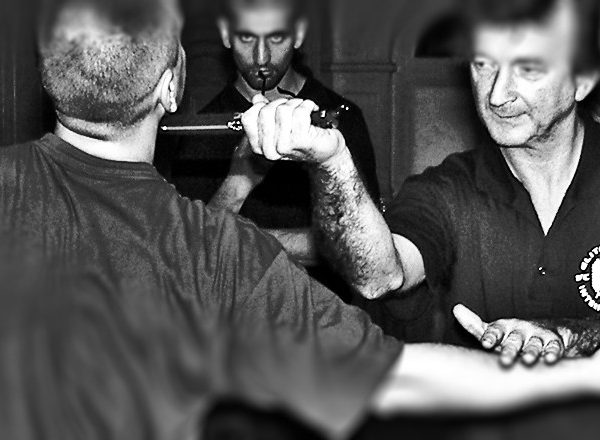 100_3362-bw-600x440