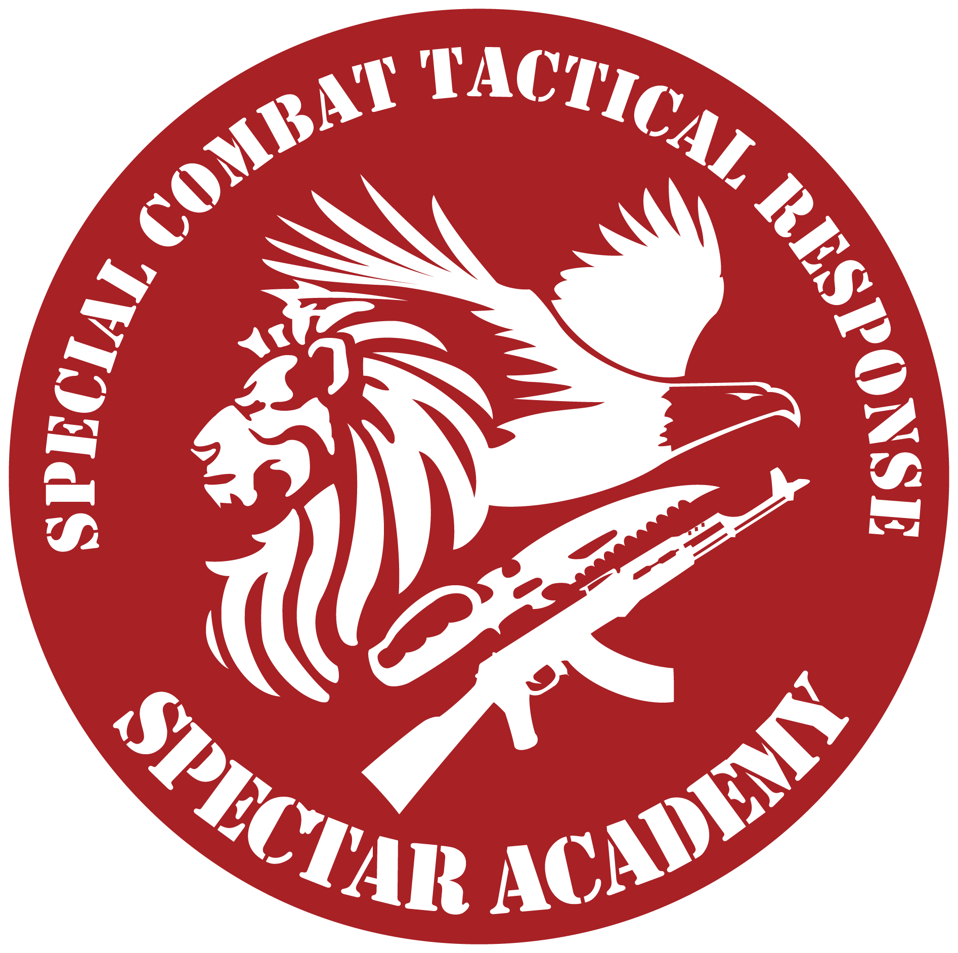 Spectar_academy_logo_circle