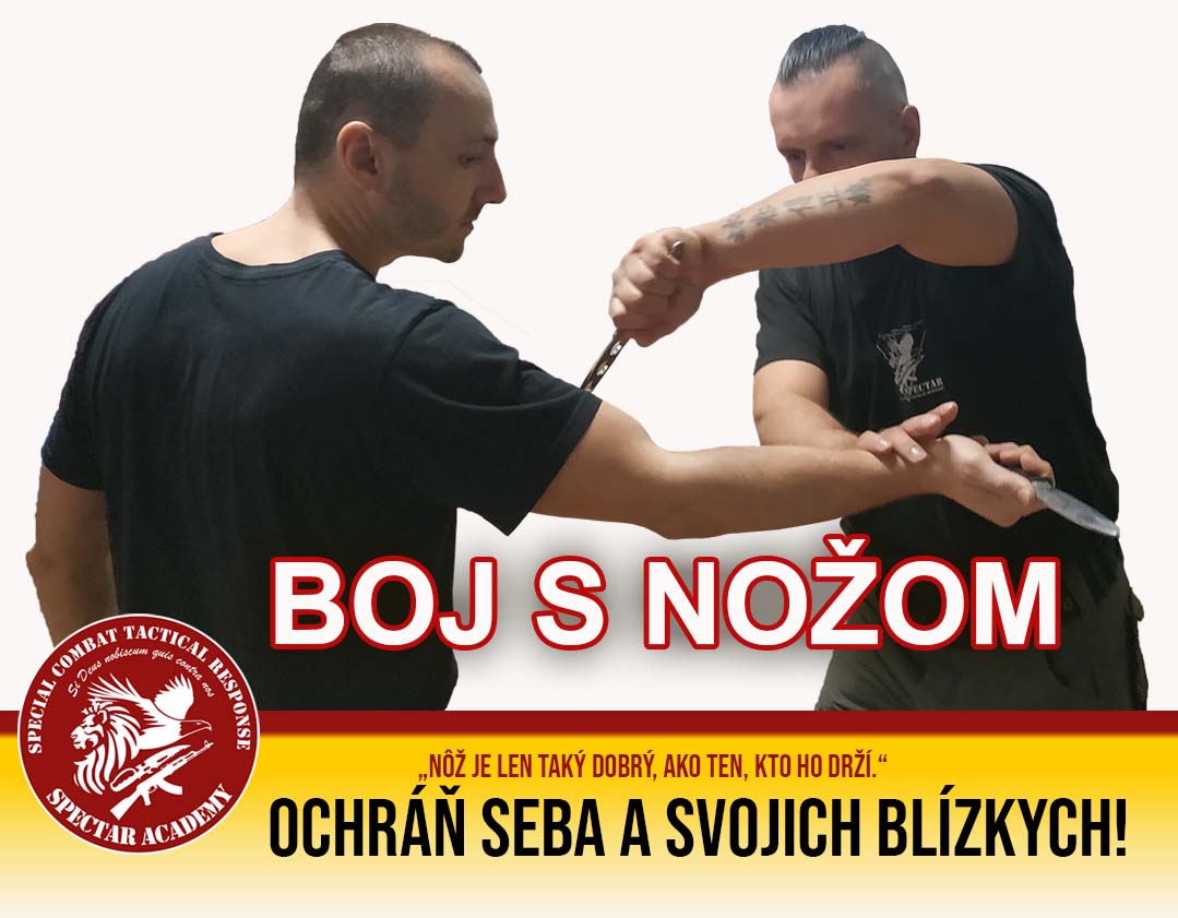 Boj s nozom_web