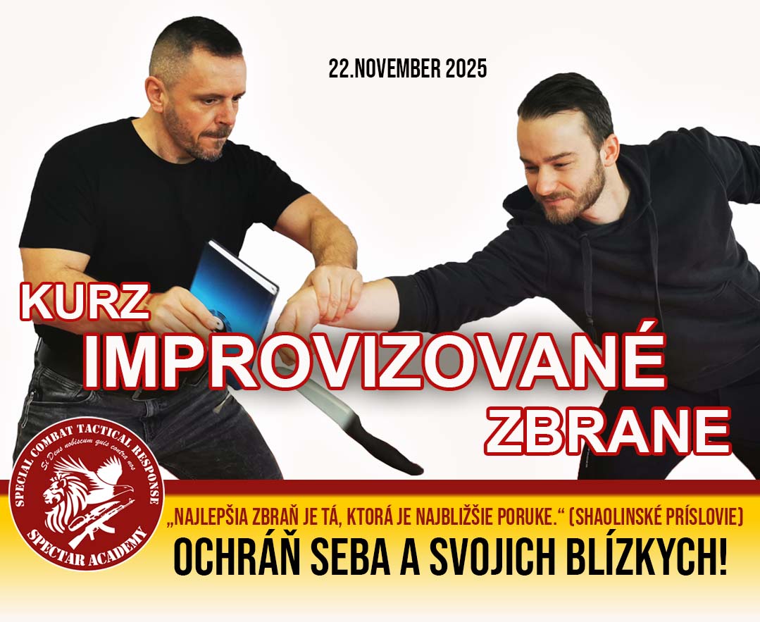 Improvizované zbrane_HPGweb