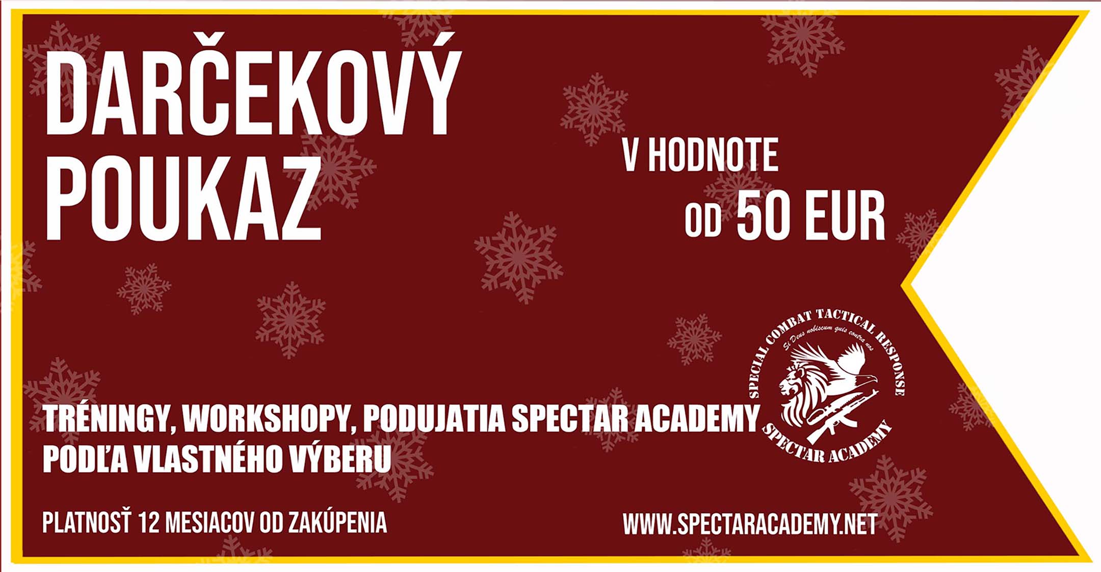 darcekovy poukaz-web