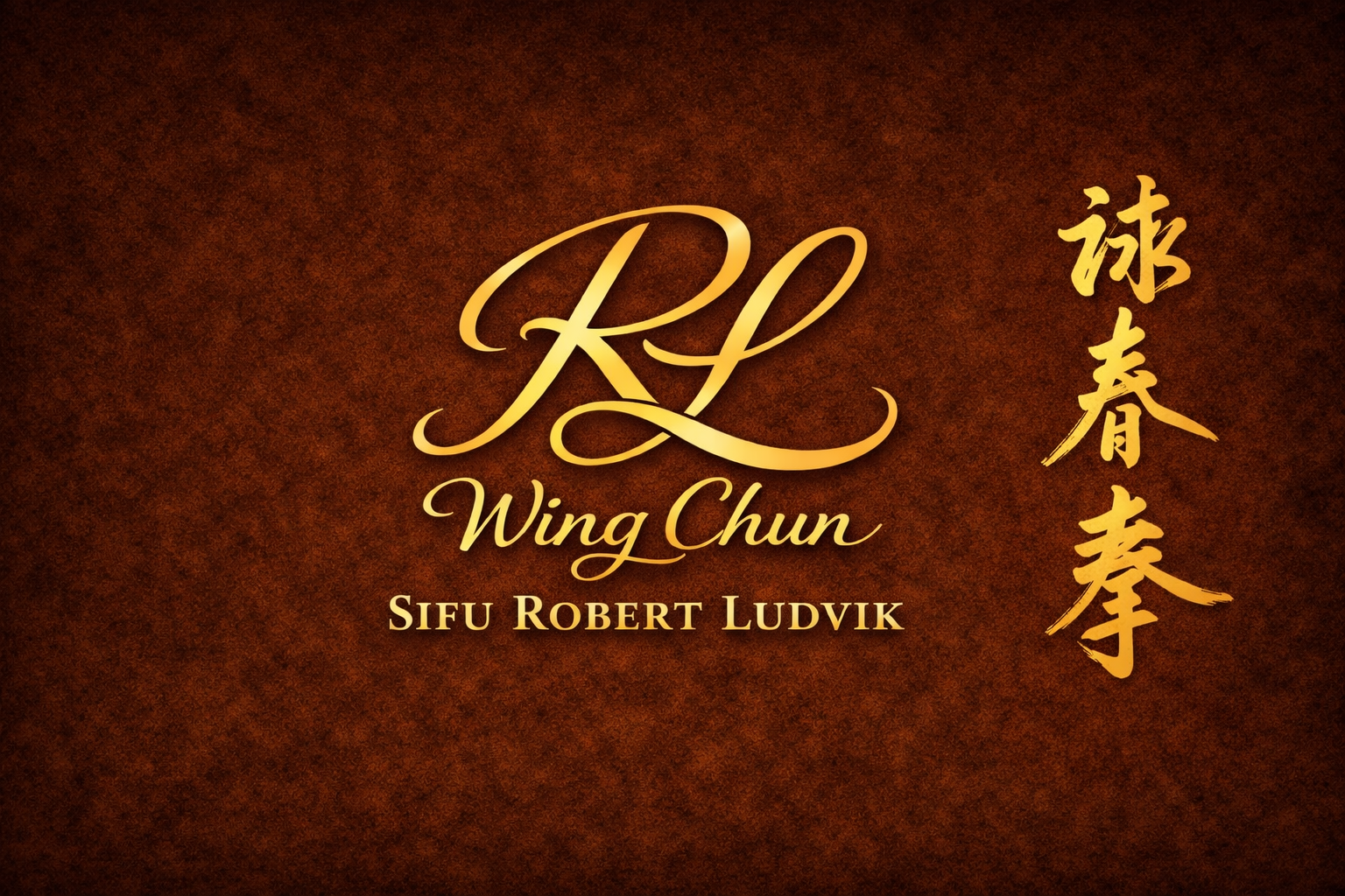 ChatGPT Image 29. 1. 2026, 13_58_05