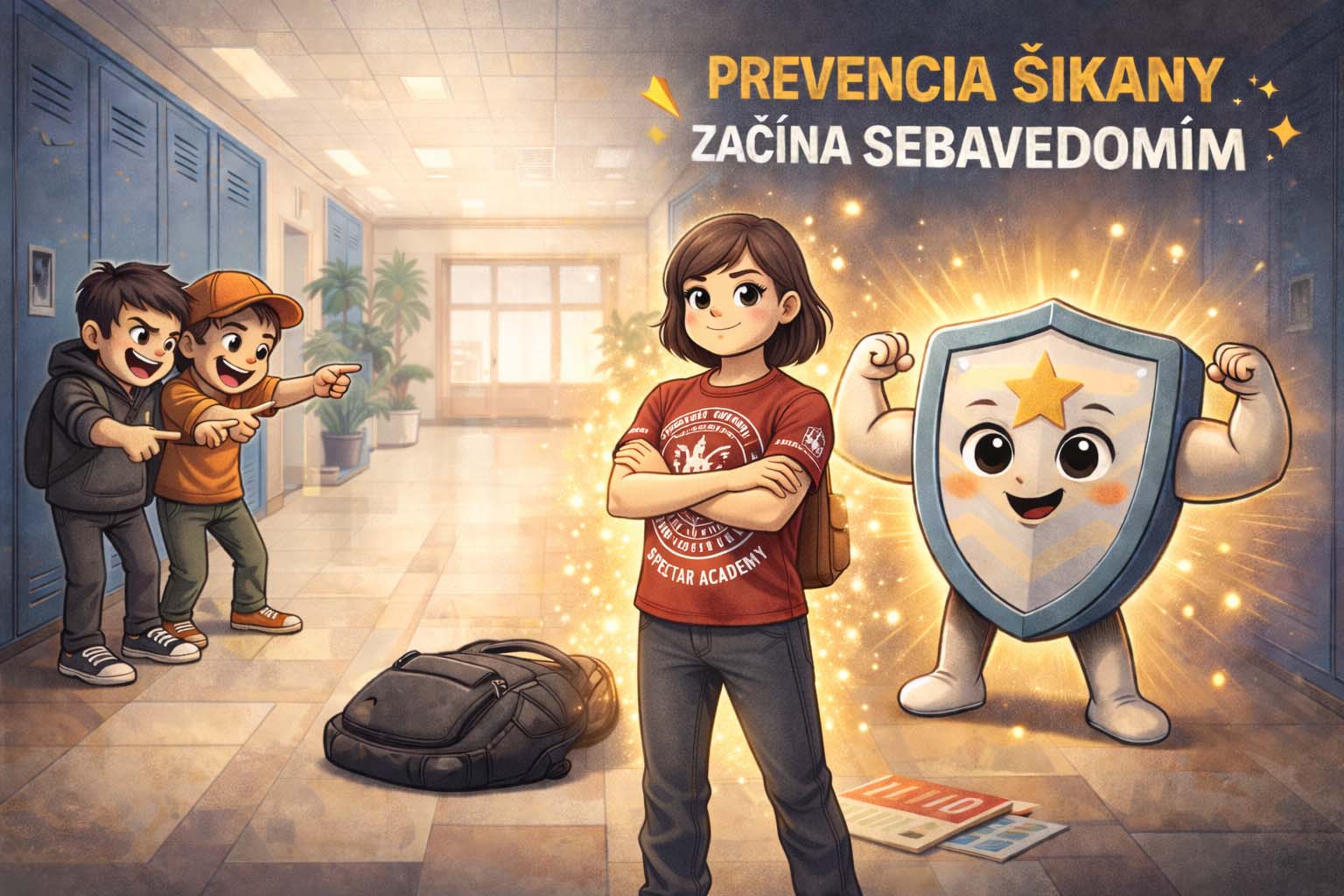 KungFuKidsAcademy001