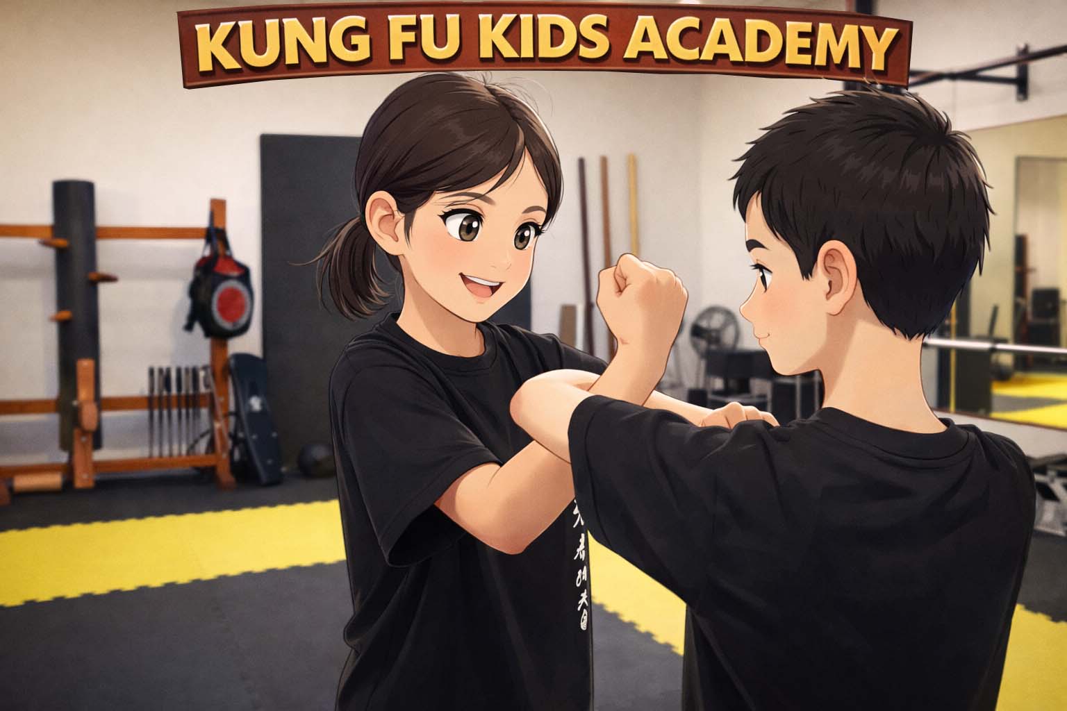 KungFuKidsAcademy003