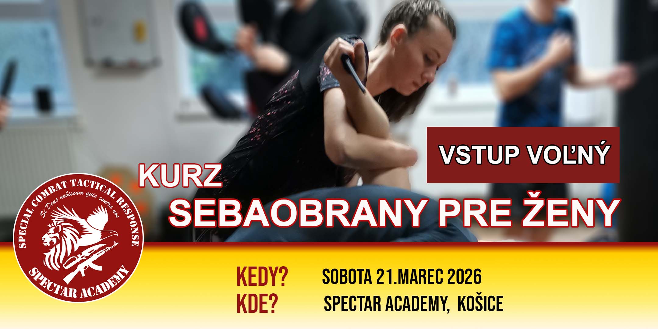 Kurz sebaobrany-sld01