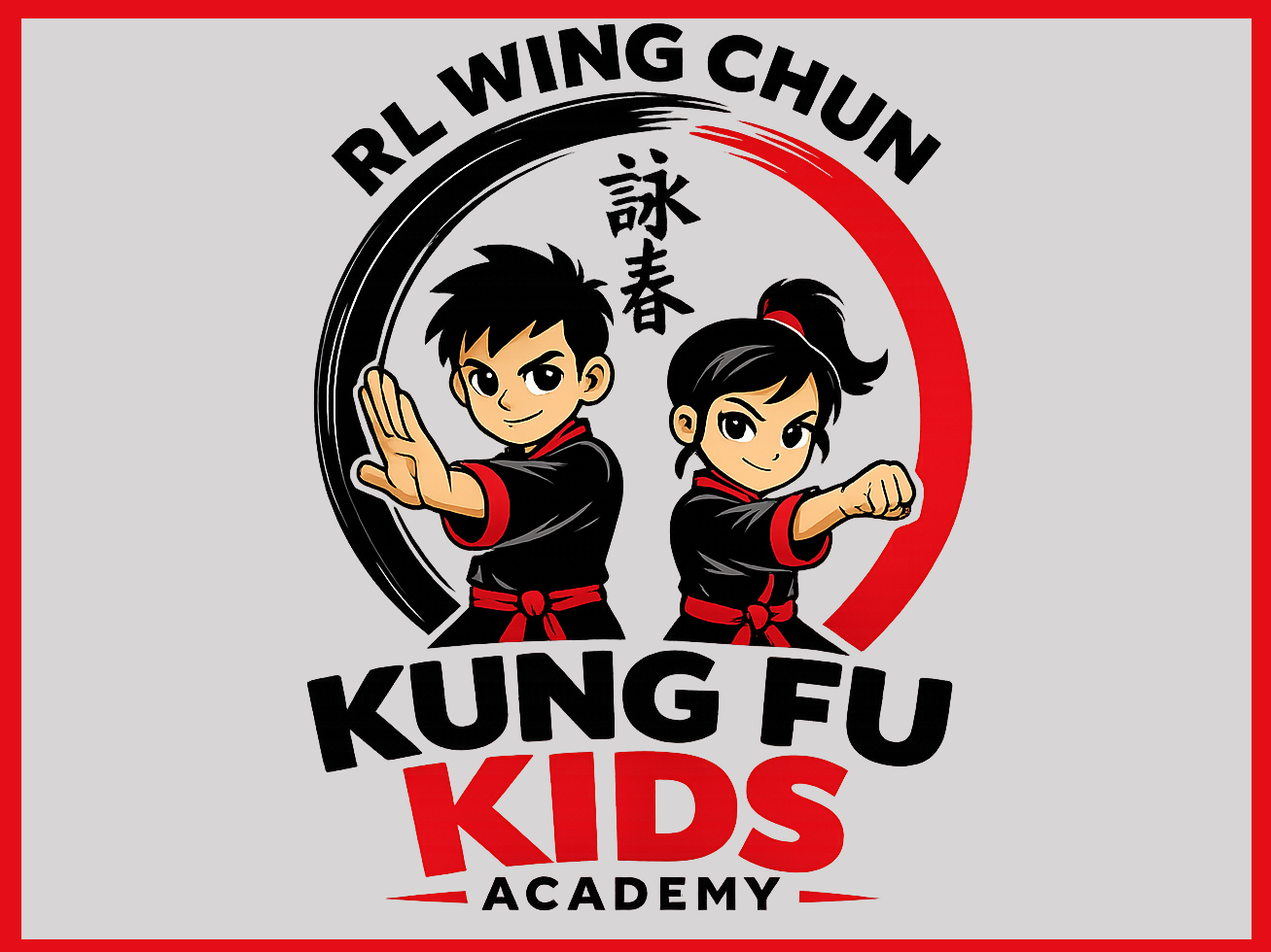 kung fu kids academy web001Rd