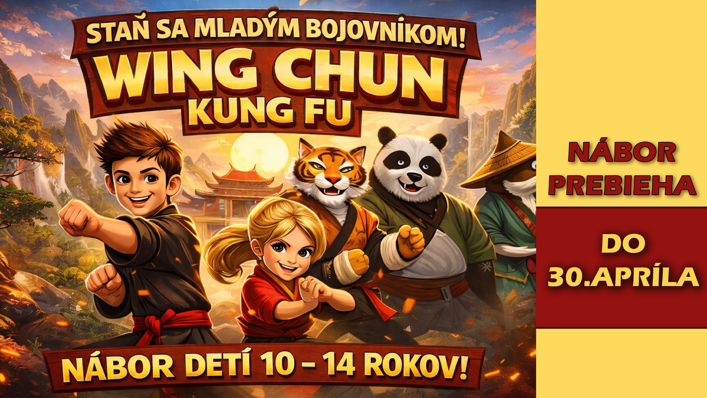 kung fu kids academy_3004